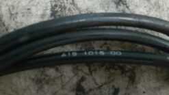 Alternative view of 1998 - 2003 Ski Doo Formula,Mach,MXZ,Grand Turing Speedometer Cable