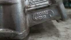 2003 – 2007 Ski Doo MXZ,GSX,GTX,Summit Cylinder - Image 3