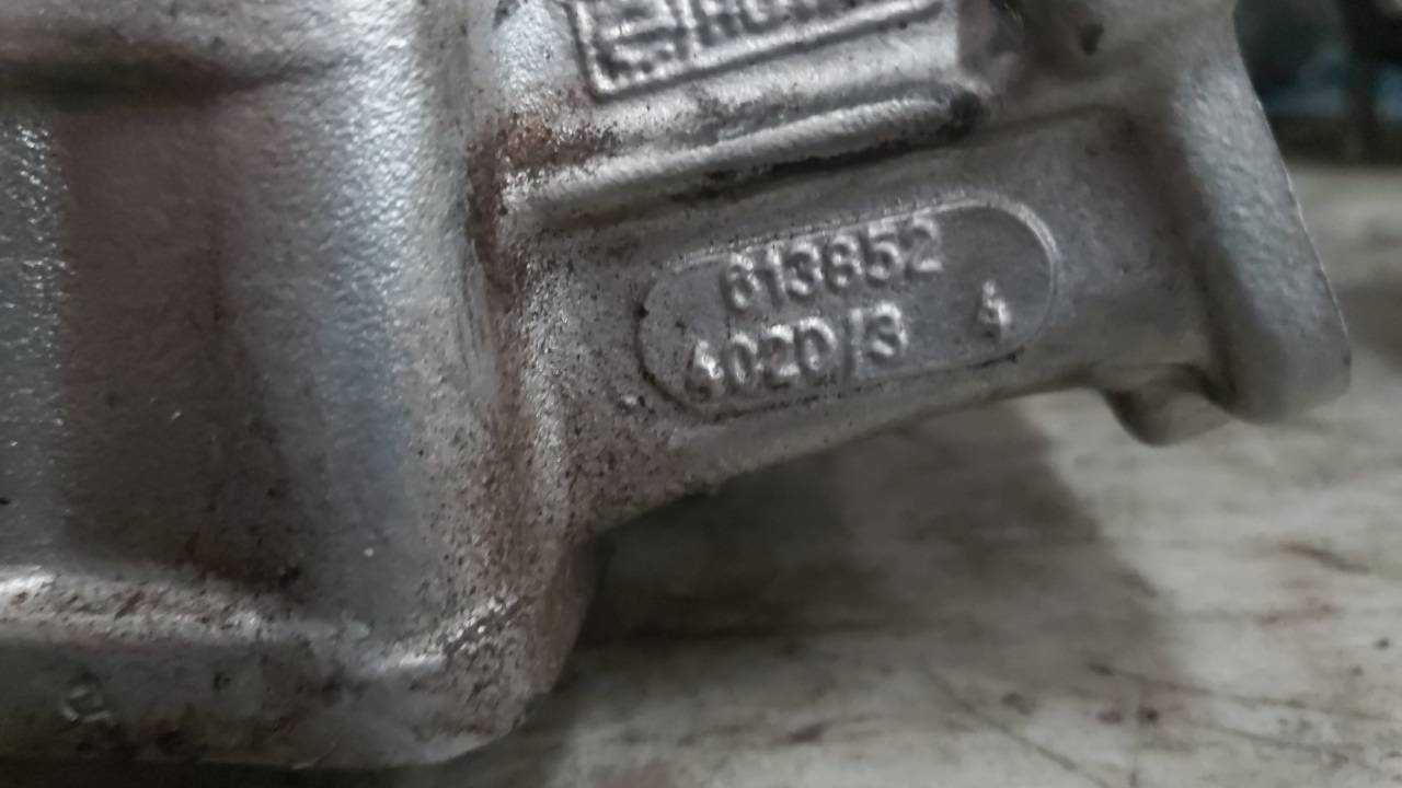 2003 – 2007 Ski Doo MXZ,GSX,GTX,Summit Cylinder - Image 3