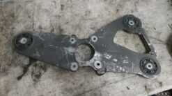 2007 Arctic Cat Crossfire,M6,M8 Engine Bracket Left