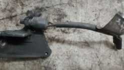 2007 - 2012 Arctic Cat Crossfire,M,TZ1  Reverse Alarm Switch