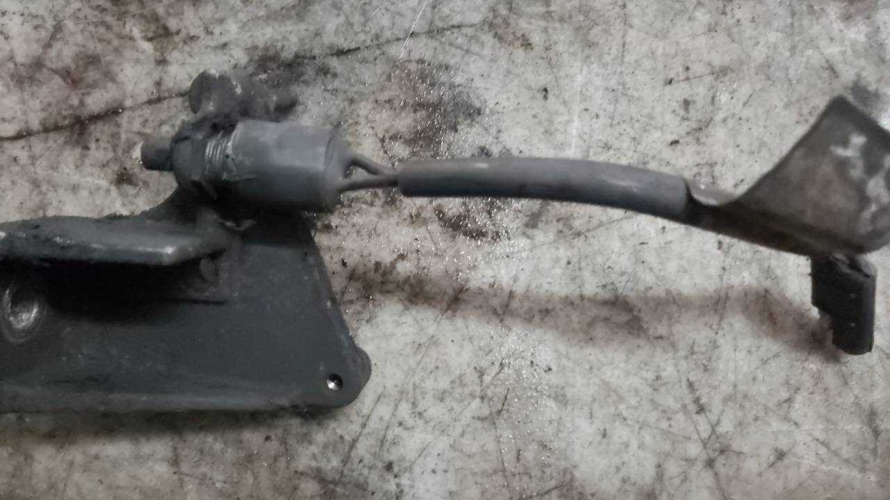 2007 - 2012 Arctic Cat Crossfire,M,TZ1 Reverse Alarm Switch