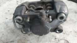 2005 - 2012 Ski Doo GSX,GTX,Expedition,Summit,Freestyle Brake Caliper
