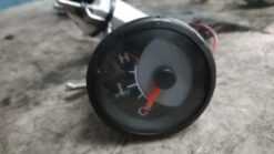 2004 - 2009 Ski Doo GSX,GTX,Elite,Mach Z Temperature Gauge