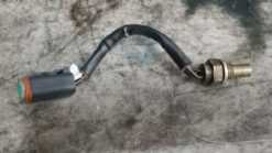 2005-2010 Ski Doo MXZ/Summit/GSX Temperature Sensor