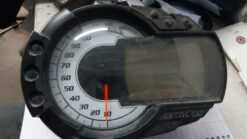 2008 Arctic Cat F1000,F5,F6,F8 Speedometer/Tachometer Gauge