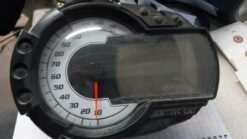 2008 Arctic Cat F1000,F5,F6,F8 Speedometer/Tachometer Gauge - Image 3