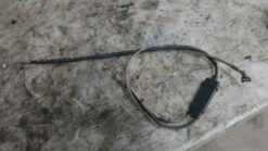 2004 - 2007 Arctic Cat GSX,MXZ Throttle Cable