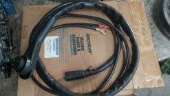 Mercury / Mariner Adapter Harness OE 84-93669A2