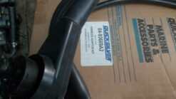 Alternative view of Mercury / Mariner Adapter Harness OE 84-93669A2