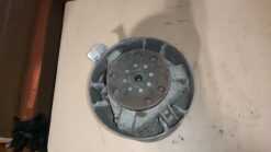 1998 - 2004 Ski Doo MXZ, Formula,Grand Touring,Mach Primary Clutch - Image 3