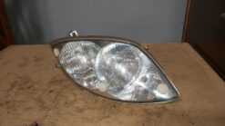 2008 - 2011 Arctic Cat Crossfire Headlight RH