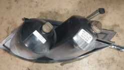 Alternative view of 2008 - 2011 Arctic Cat Crossfire Headlight RH