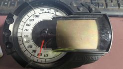 2008 Arctic Cat F1000,F5,F6,F8 Speedometer/Tachometer Gauge - Image 7