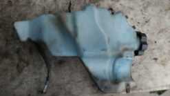 2006 - 2015 Polaris IQ,Fusion,Dragon Oil Tank Assembly