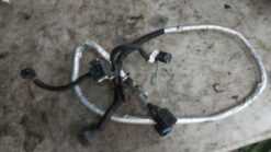 2007 - 2008 Polaris IQ,RMK,Dragon,Cleanfire Headlight Wire Harness