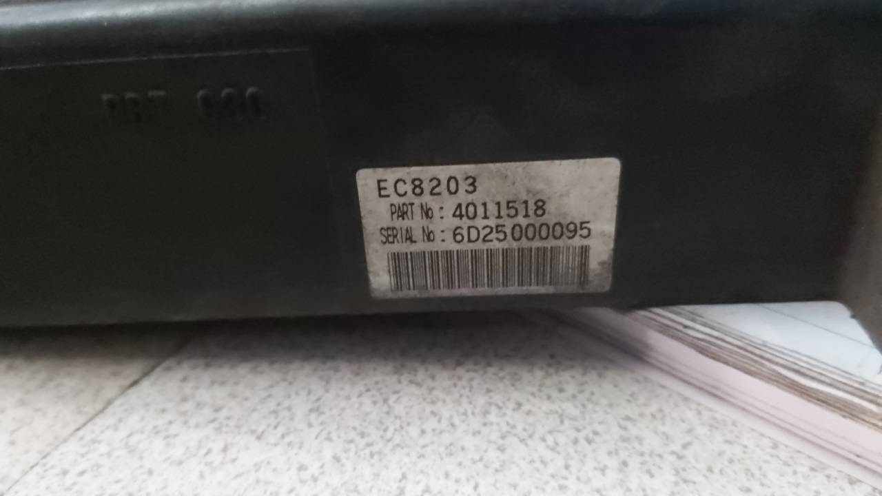 2007 - 2015 Polaris IQ,RMK,Assault,Dragon ECU - Image 2