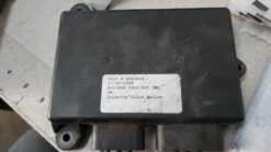2007 - 2015 Polaris IQ,RMK,Assault,Dragon ECU