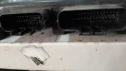 2007 - 2015 Polaris IQ,RMK,Assault,Dragon ECU - Image 4