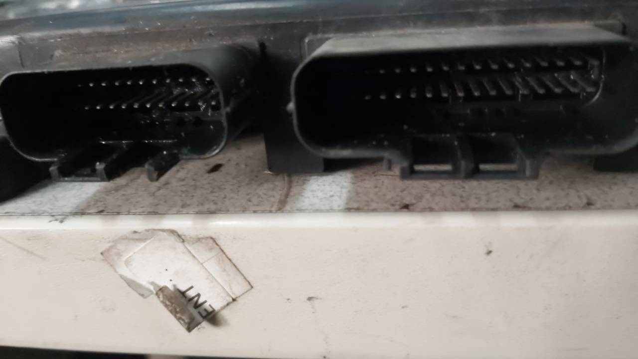 2007 - 2015 Polaris IQ,RMK,Assault,Dragon ECU - Image 4