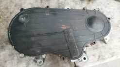 2006 - 2015 Polaris IQ,RMK,Fusion,Cleanfire,Dragon Chaincase