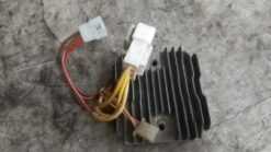 2007 - 2009 Polaris IQ,RMK,Cleanfire Regulator