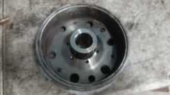 2006 - 2015 Polaris IQ,Classic,RMK,Cleanfire,Dragon Flywheel