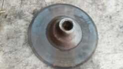 2006 - 2015 Polaris IQ,RMK,Classic,Dragon Brake Disc