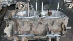 2010 Arctic Cat F1000 Crankcase