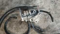 2007 - 2015 Polaris IQ,RMK,Dragon Oil Pump