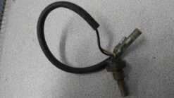 2005 - 2015 Polaris IQ,RMK,Fusion,Classic,Dragon Water Temp Sensor