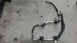 2007 - 2017 Polaris IQ,RMK,Dragon Fuel Rail - Image 3
