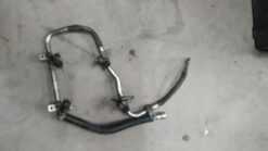 2007 - 2017 Polaris IQ,RMK,Dragon Fuel Rail