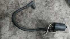 Alternative view of 2007 - 2008 Polaris IQ,RMK,Dragon Ignition Coil