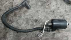 2007 - 2008 Polaris IQ,RMK,Dragon Ignition Coil