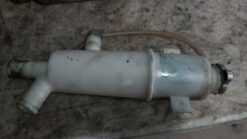 2006 - 2017 Polaris IQ,RMK,Dragon Coolant Bottle