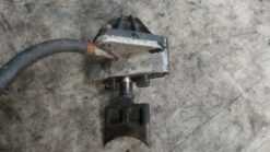 2007 - 2020 Polaris IQ,RMK,Dragon Power Valve
