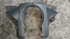 2001-2005 Arctic Cat ZR 800/900 Console