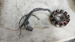 2000 - 2005 Arctic Cat ZL,ZR,Mountain Cat Stator