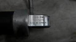 2002 - 2004 Arctic Cat ZR Front Shock RH - Image 3