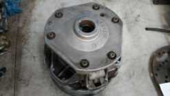 2002 – 2006 Arctic Cat ZL,ZR,Mountain Cat,King Cat Primary Drive Clutch