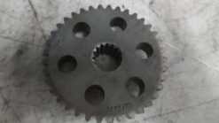 2005 Polaris Fusion,Switchback Sprocket 37T