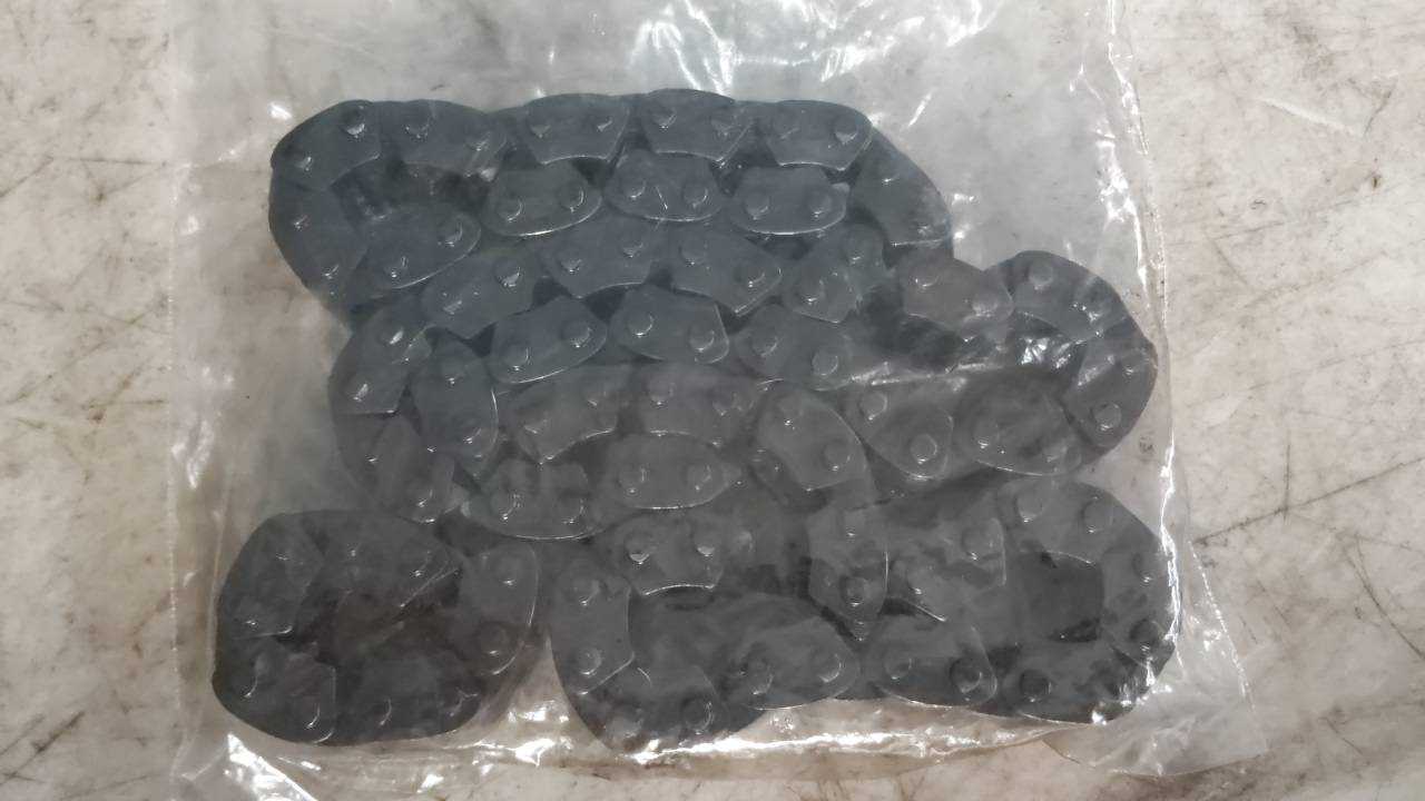 Drive Chain 92X13