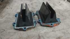 Arctic Cat ZR,ZL 800/900 VFORCE 3 Reed Valve