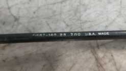 Alternative view of 2001 - 2004 Arctic Cat ZL,ZR,Mountain Cat  Throttle Cable
