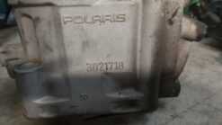 Alternative view of 2007 - 2015 Polaris IQ,RMK,Dragon Cylinder