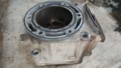 2007 - 2015 Polaris IQ,RMK,Dragon Cylinder