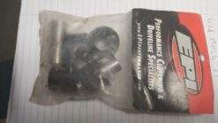 Alternative view of 1990 - 2013 Honda TRX 250,300,400,500,650 Front A-Arm Repair Kit