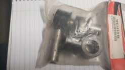 1990 - 2013 Honda TRX 250,300,400,500,650 Front A-Arm Repair Kit