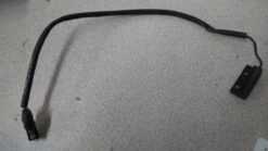 2004 - 2008 Arctic Cat T660,Bearcat Speedometer Sensor